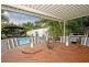4 Dellwood Road, Springfield QLD 4300
