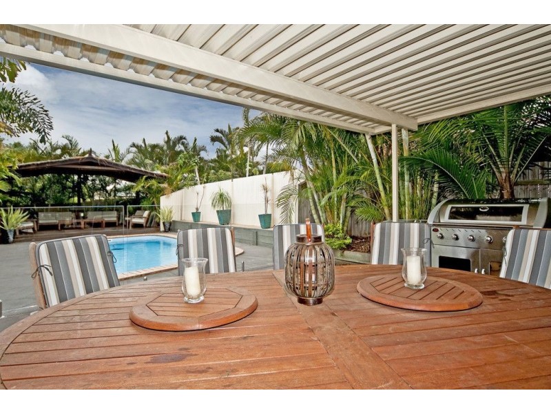 4 Dellwood Road, Springfield QLD 4300