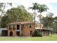 201 Begley Rd, Greenbank QLD 4124