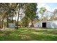 201 Begley Rd, Greenbank QLD 4124