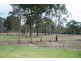 201 Begley Rd, Greenbank QLD 4124
