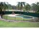 201 Begley Rd, Greenbank QLD 4124