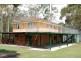 201 Begley Rd, Greenbank QLD 4124