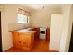 201 Begley Rd, Greenbank QLD 4124