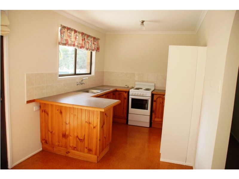 201 Begley Rd, Greenbank QLD 4124