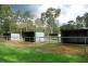 201 Begley Rd, Greenbank QLD 4124