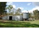 201 Begley Rd, Greenbank QLD 4124