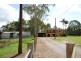 201 Begley Rd, Greenbank QLD 4124