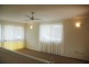 201 Begley Rd, Greenbank QLD 4124
