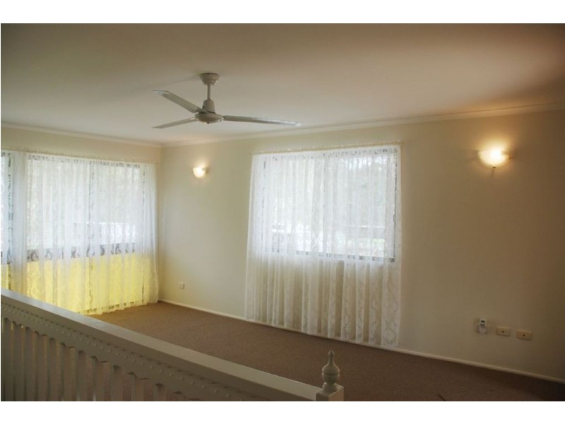 201 Begley Rd, Greenbank QLD 4124