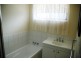 201 Begley Rd, Greenbank QLD 4124