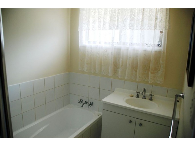 201 Begley Rd, Greenbank QLD 4124