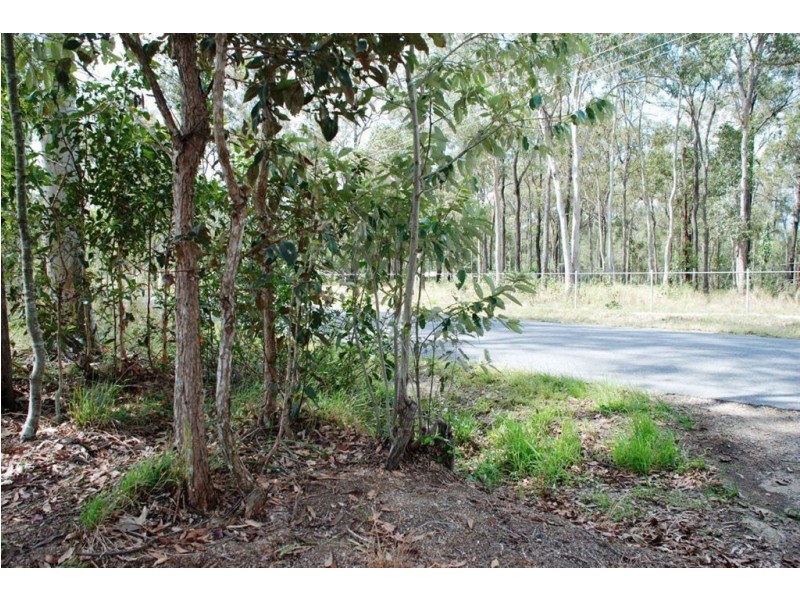 201 Begley Rd, Greenbank QLD 4124