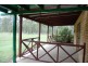 201 Begley Rd, Greenbank QLD 4124