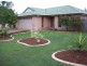 Springfield QLD 4300
