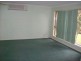Springfield QLD 4300