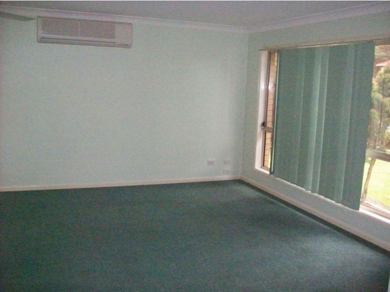 Springfield QLD 4300