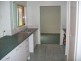 Springfield QLD 4300
