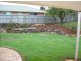 Springfield QLD 4300