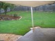 Springfield QLD 4300