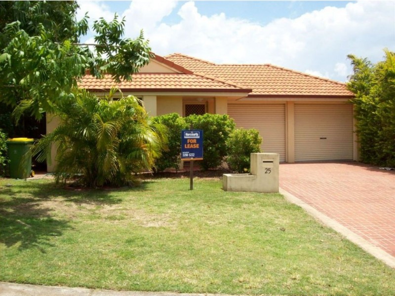 Springfield QLD 4300