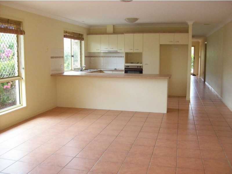 Springfield QLD 4300