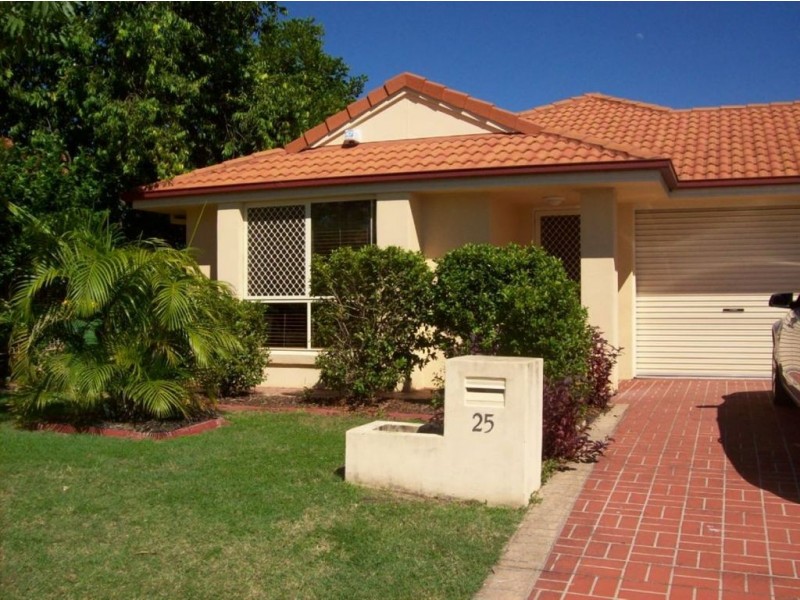 Springfield QLD 4300