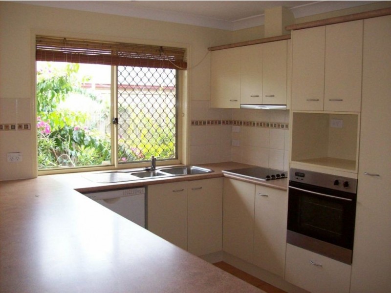 Springfield QLD 4300