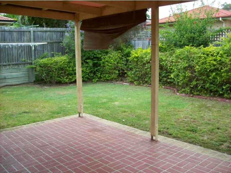 Springfield QLD 4300