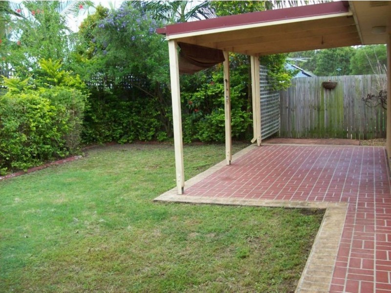 Springfield QLD 4300