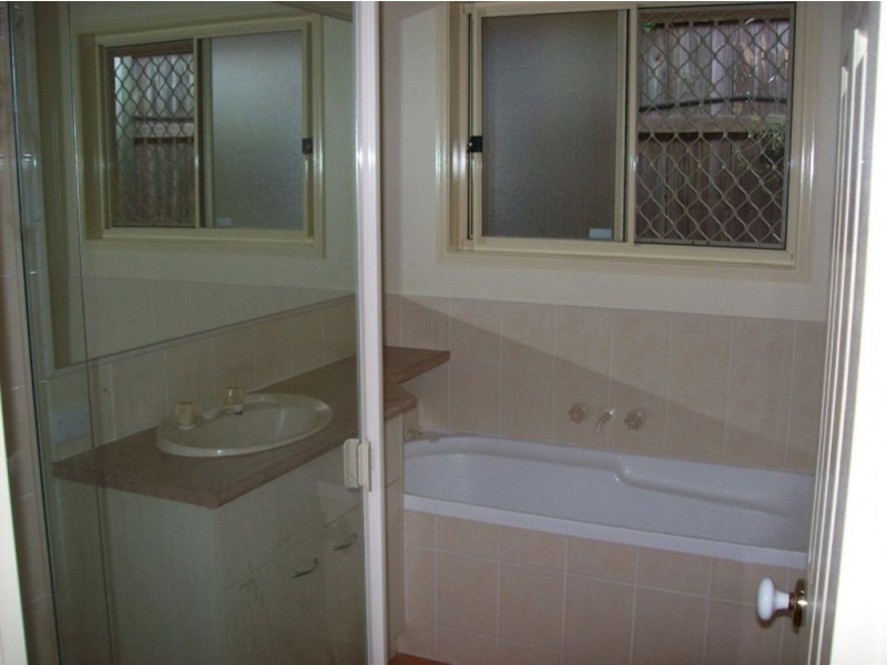 Springfield QLD 4300