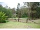 138 Vonda Youngman Dr, Tamborine QLD 4270