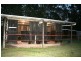138 Vonda Youngman Dr, Tamborine QLD 4270