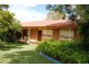 3 Coral Ct, Camira QLD 4300