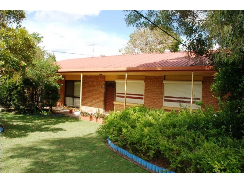 3 Coral Ct, Camira QLD 4300