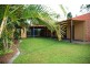 3 Coral Ct, Camira QLD 4300