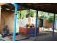 3 Coral Ct, Camira QLD 4300