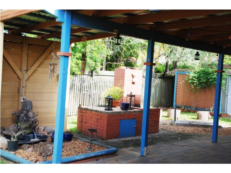 3 Coral Ct, Camira QLD 4300