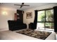 3 Coral Ct, Camira QLD 4300