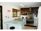 3 Coral Ct, Camira QLD 4300