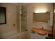 3 Coral Ct, Camira QLD 4300