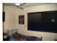 3 Coral Ct, Camira QLD 4300
