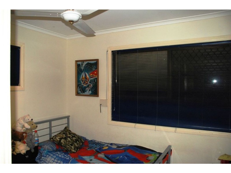 3 Coral Ct, Camira QLD 4300