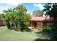 3 Coral Ct, Camira QLD 4300