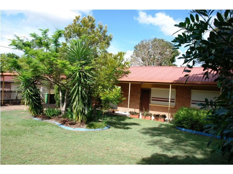 3 Coral Ct, Camira QLD 4300