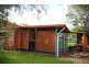 3 Coral Ct, Camira QLD 4300