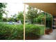3 Coral Ct, Camira QLD 4300