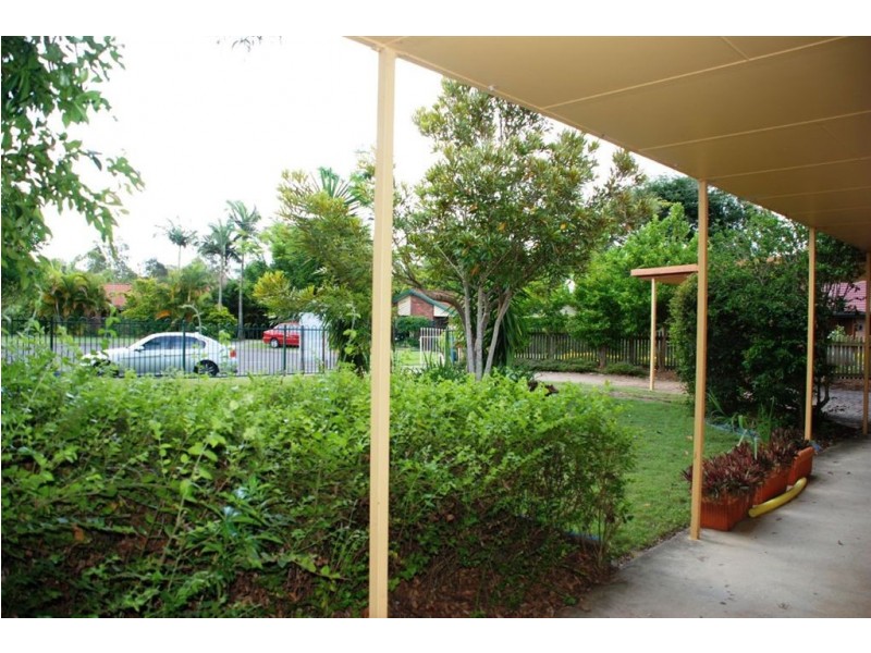 3 Coral Ct, Camira QLD 4300