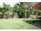 3 Coral Ct, Camira QLD 4300