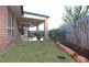 6 Greenland Ct, Springfield QLD 4300
